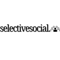 Selectivesocial